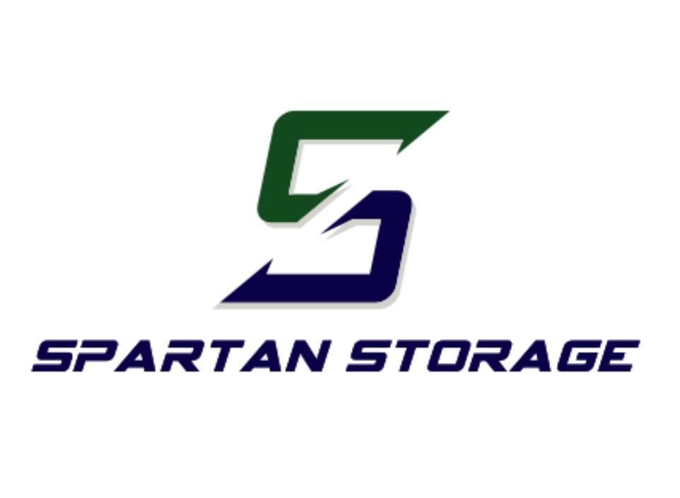 Spartan Storage Solutions